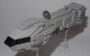 Carrack