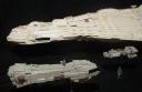 carrack4.jpg