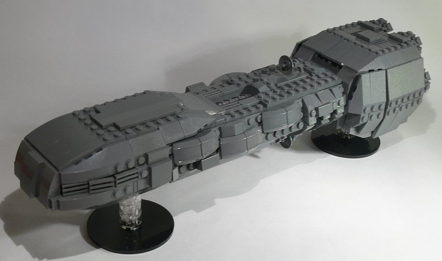 dreadnaught01.jpg