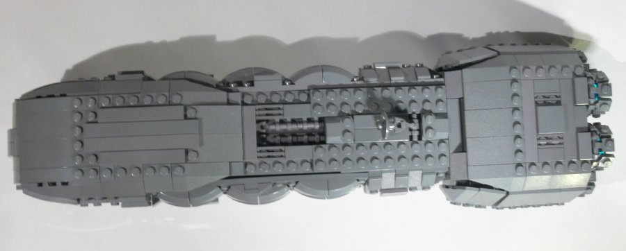 dreadnaught02.jpg