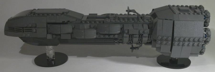 dreadnaught03.jpg