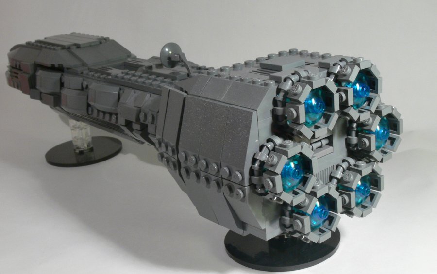 dreadnaught04.jpg