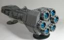 dreadnaught04.jpg