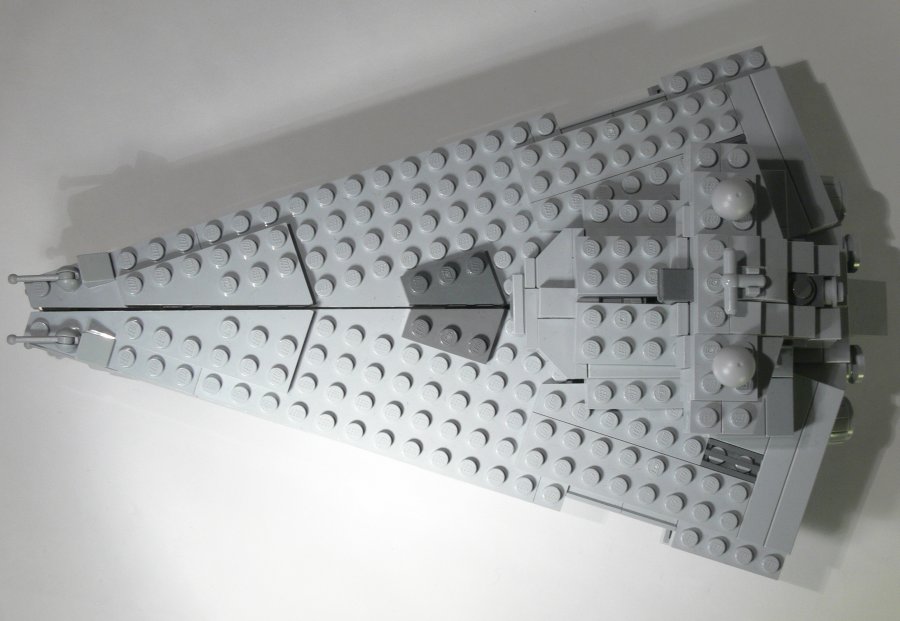 starfrigate02.jpg