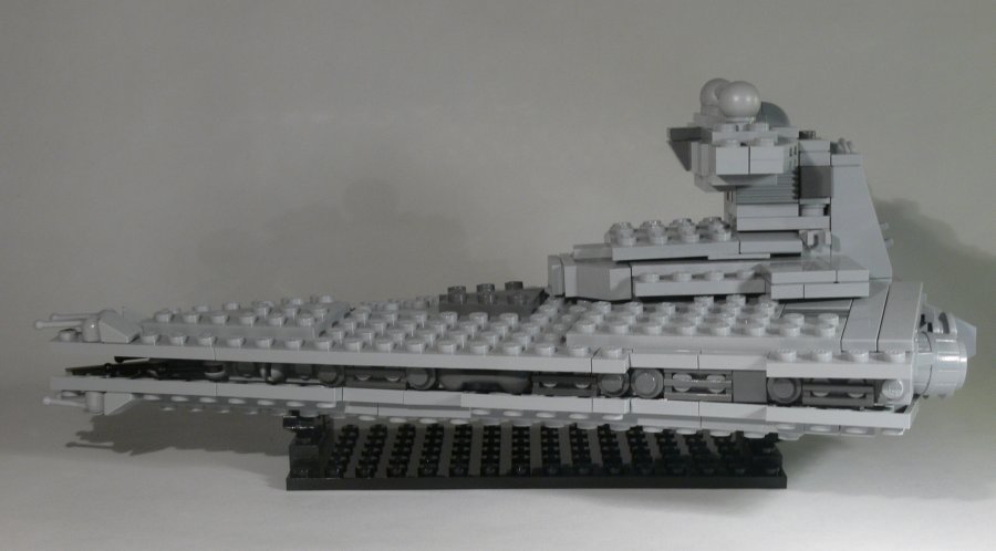 starfrigate03.jpg