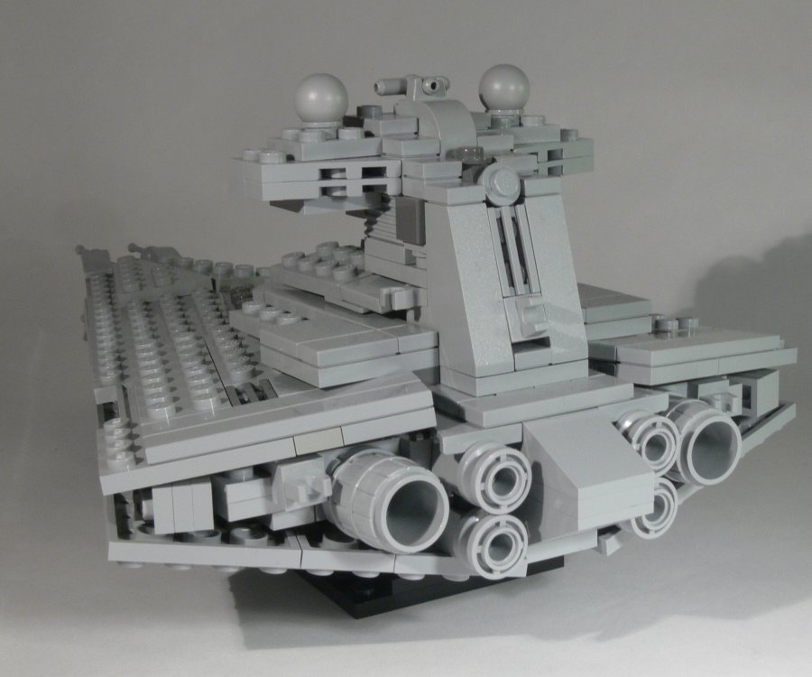starfrigate04.jpg