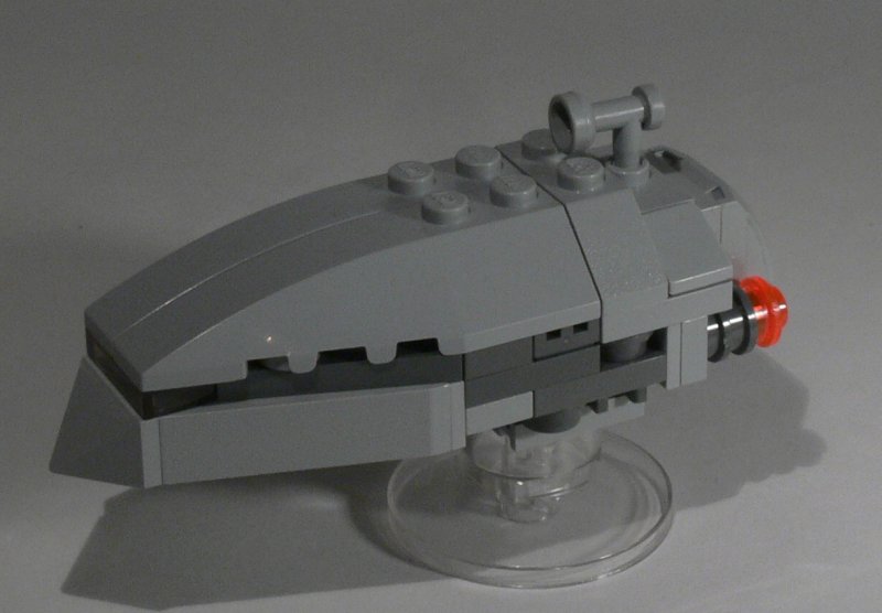spc01.jpg