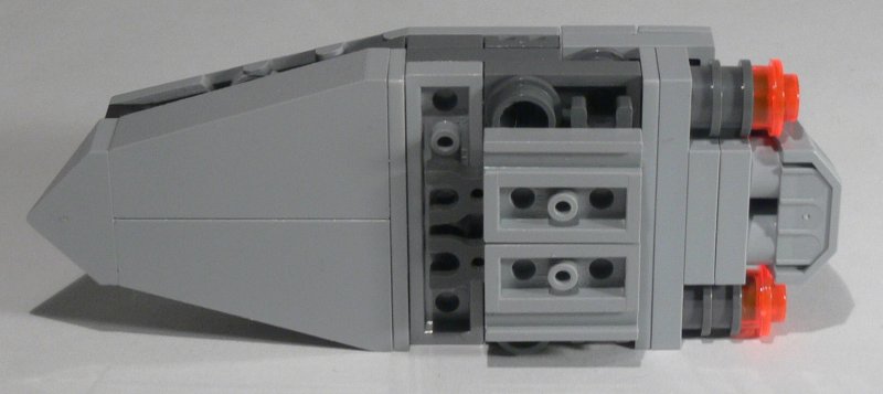 spc03.jpg