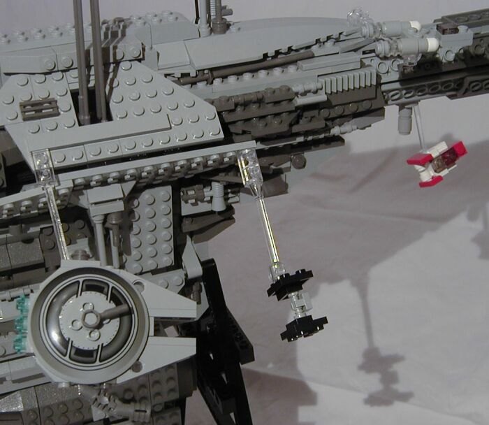 battle04.jpg
