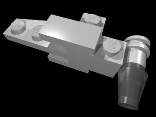 zb-wing.jpg