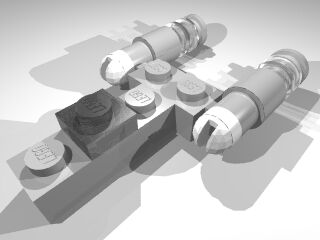 zy-wing.jpg