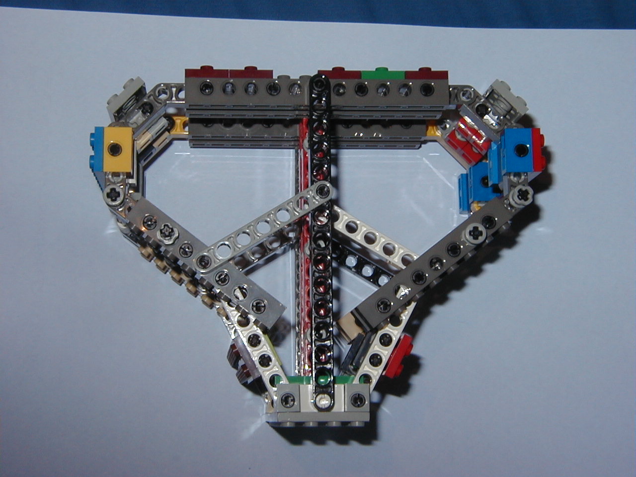 frame_engines1.jpg