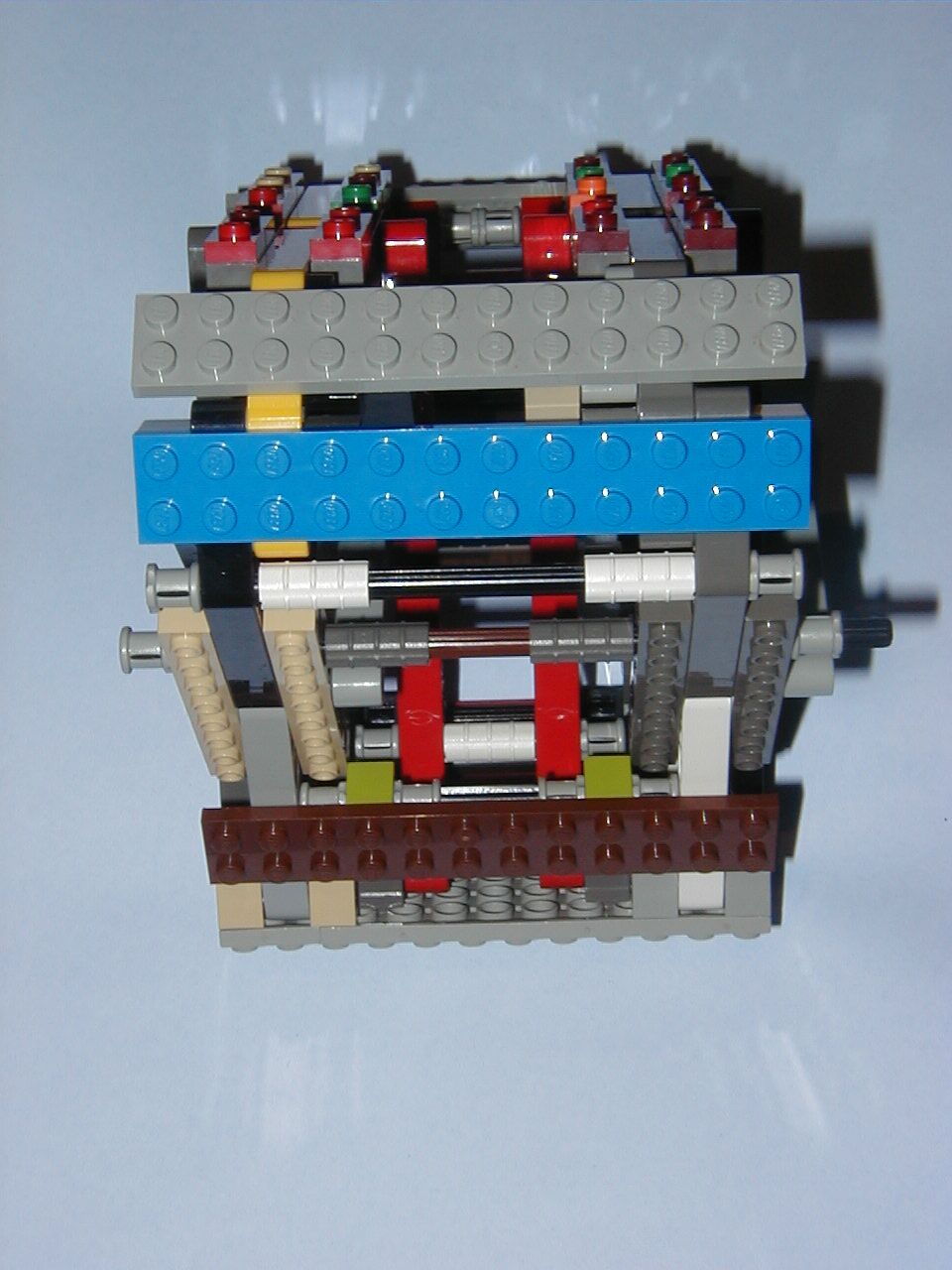frame_engines2.jpg