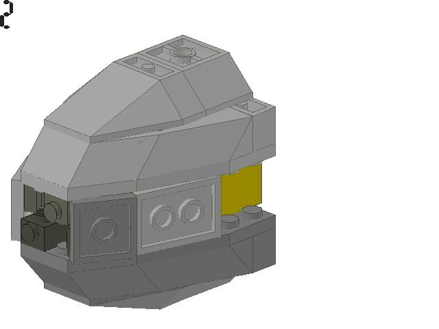nose7.jpg
