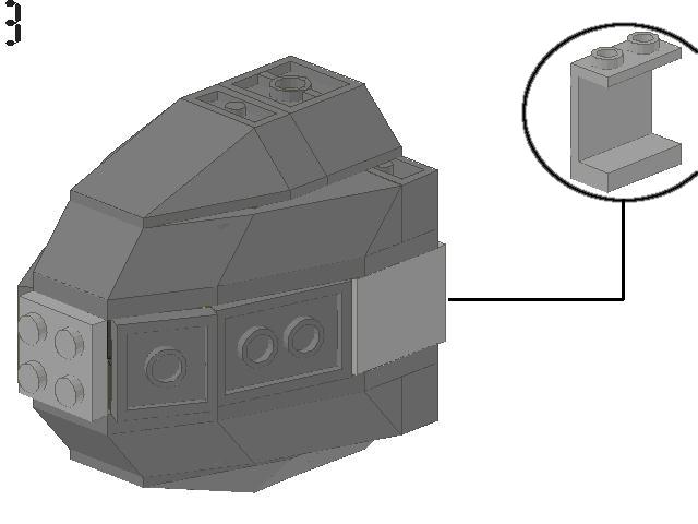 nose8.jpg