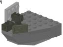 nose4.jpg