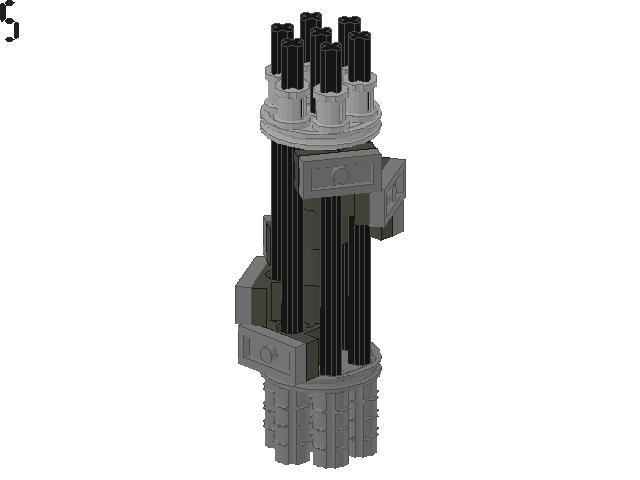tube5.jpg