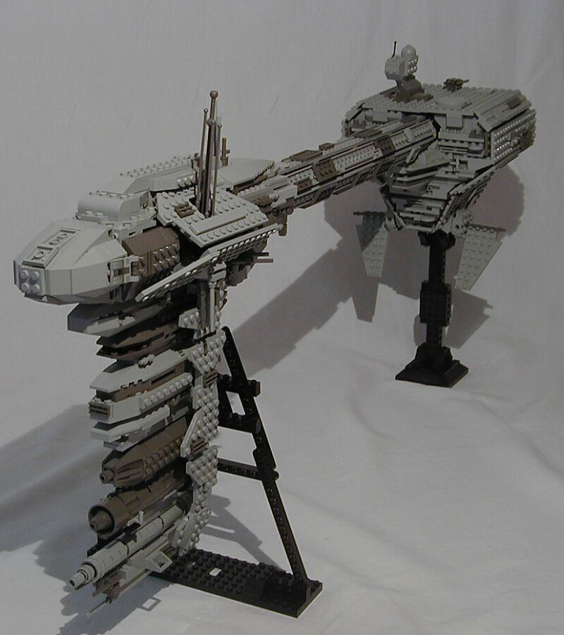 nebulon01.jpg