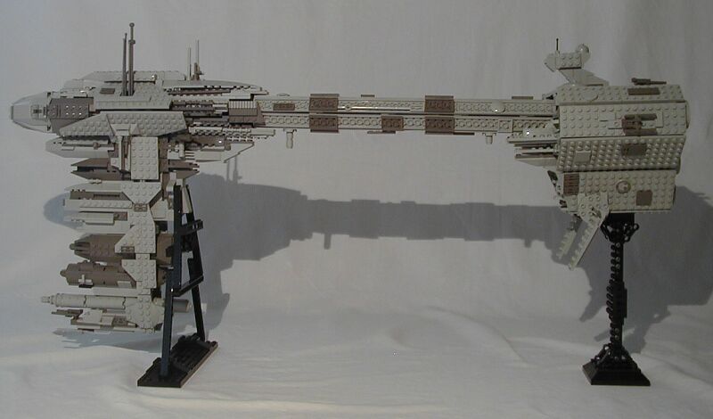 nebulon02.jpg