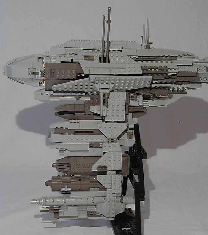 nebulon04.jpg