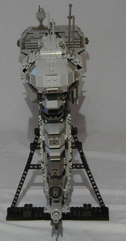 nebulon06.jpg