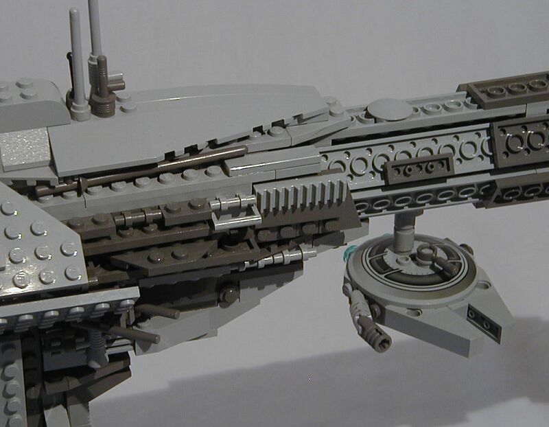 nebulon07.jpg