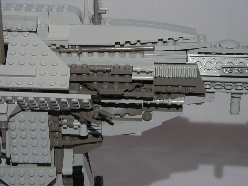 nebulon08.jpg