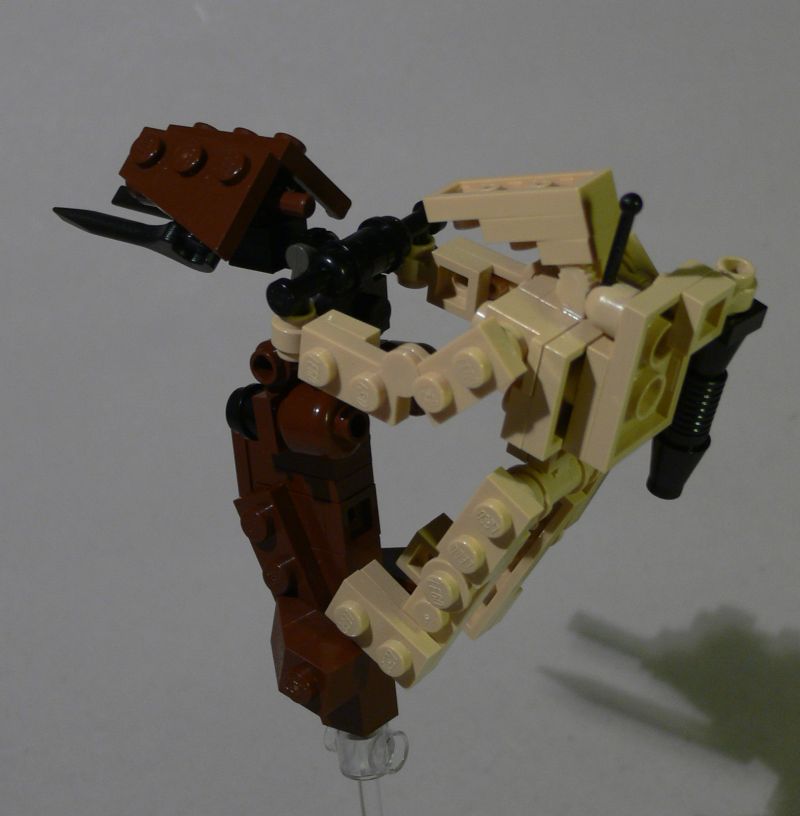 stap02.jpg