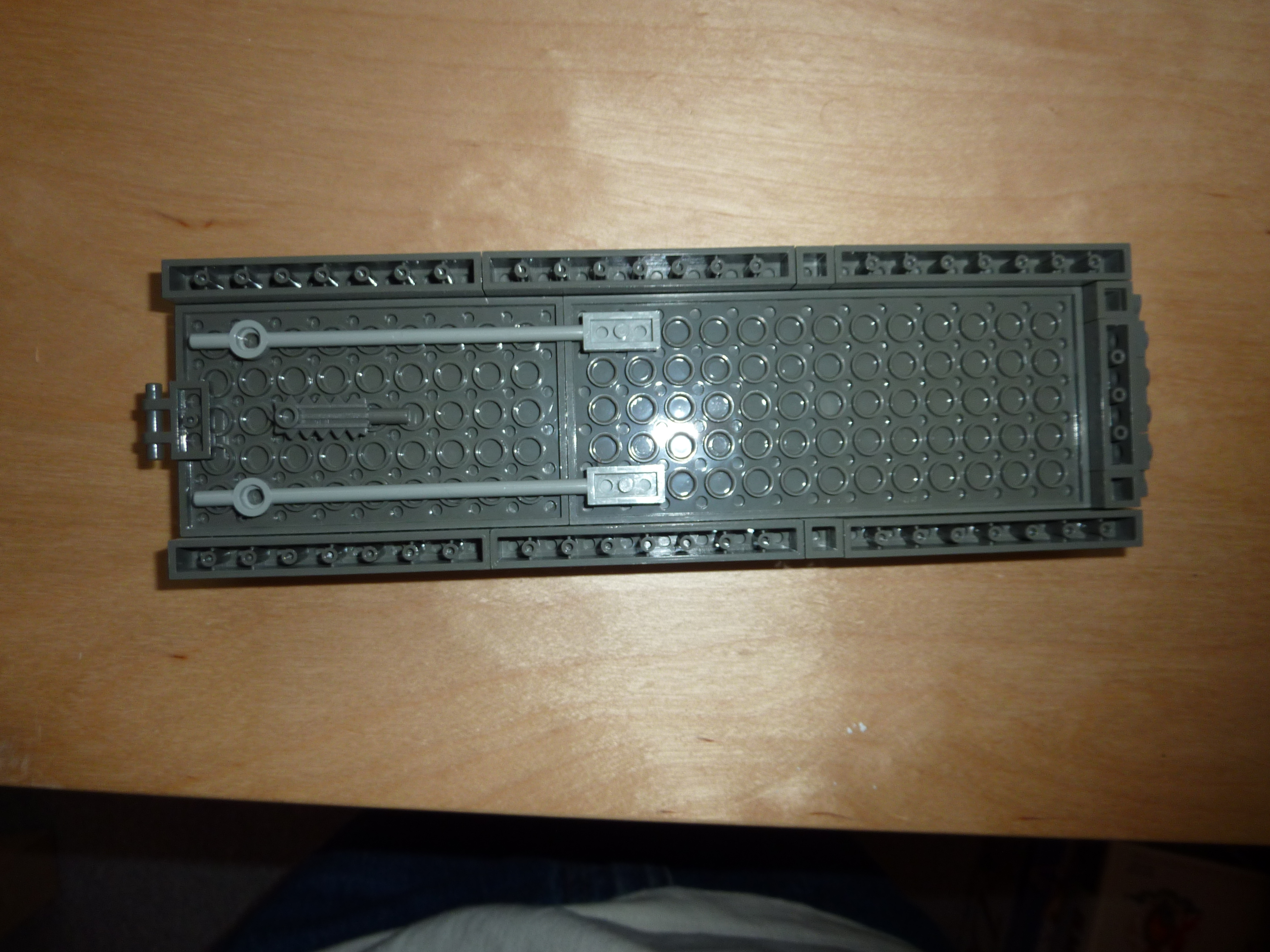 p1000137.jpg