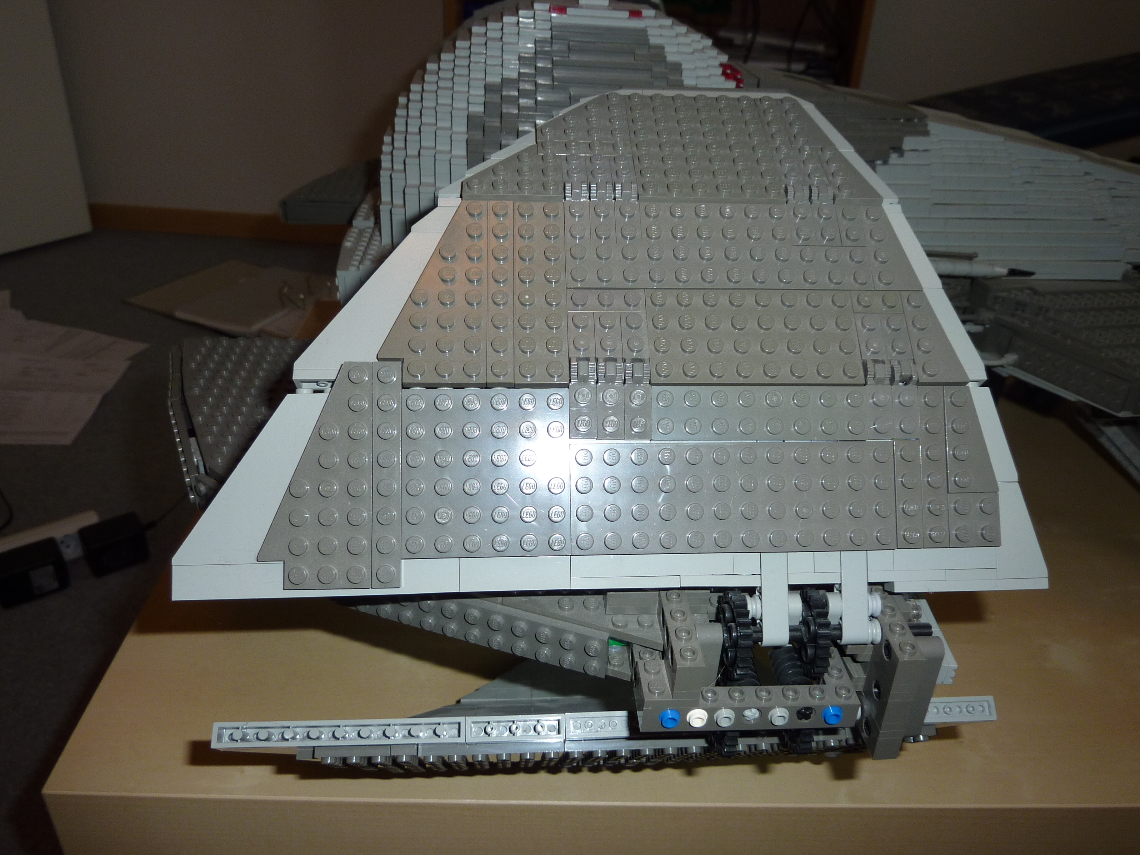 p1000138.jpg