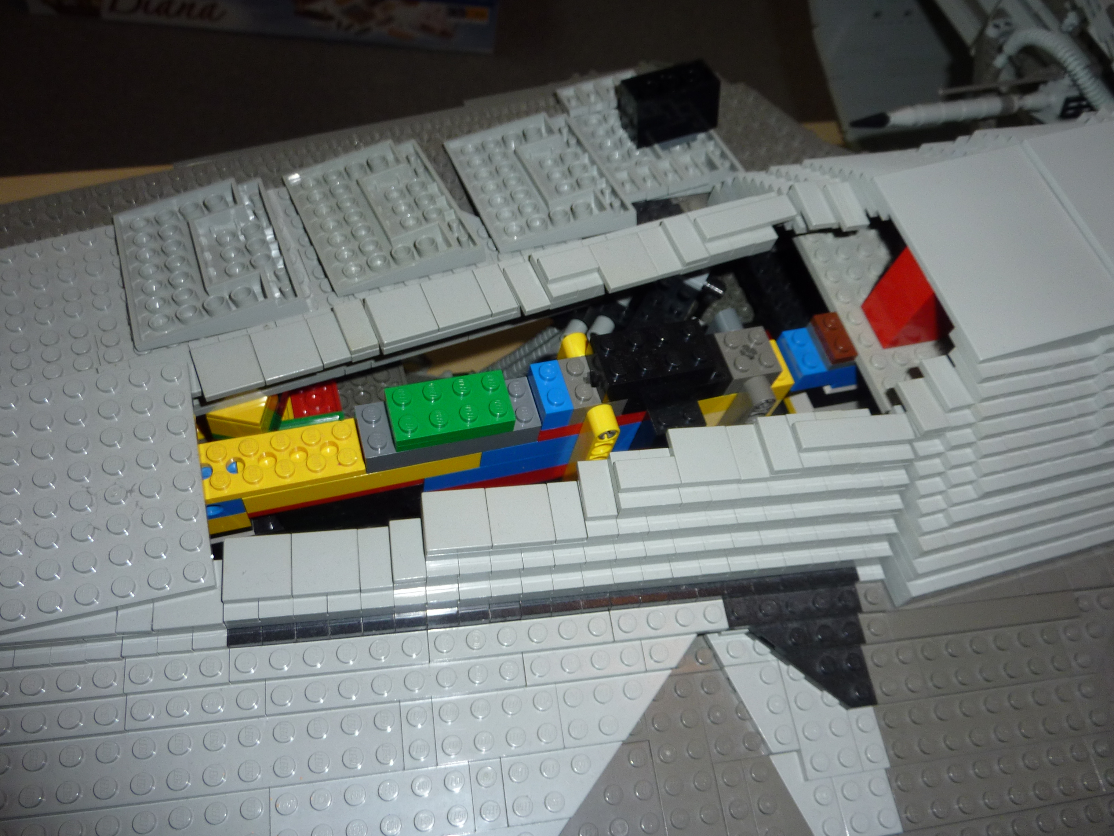 p1000146.jpg