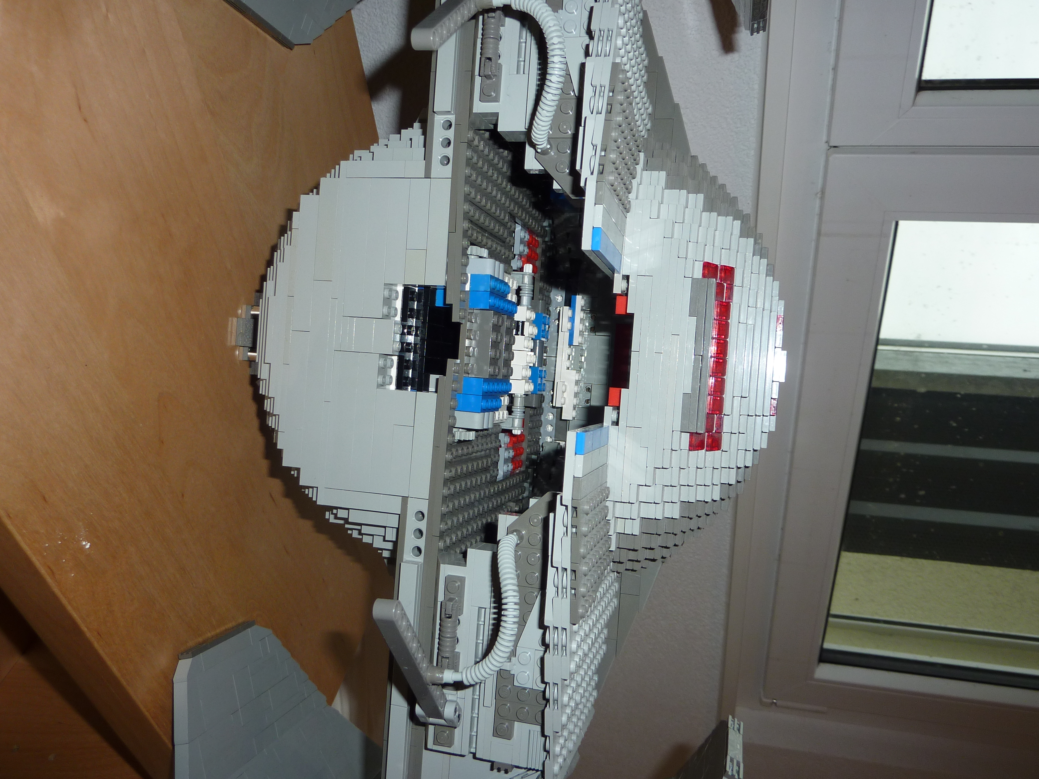 p1000151.jpg