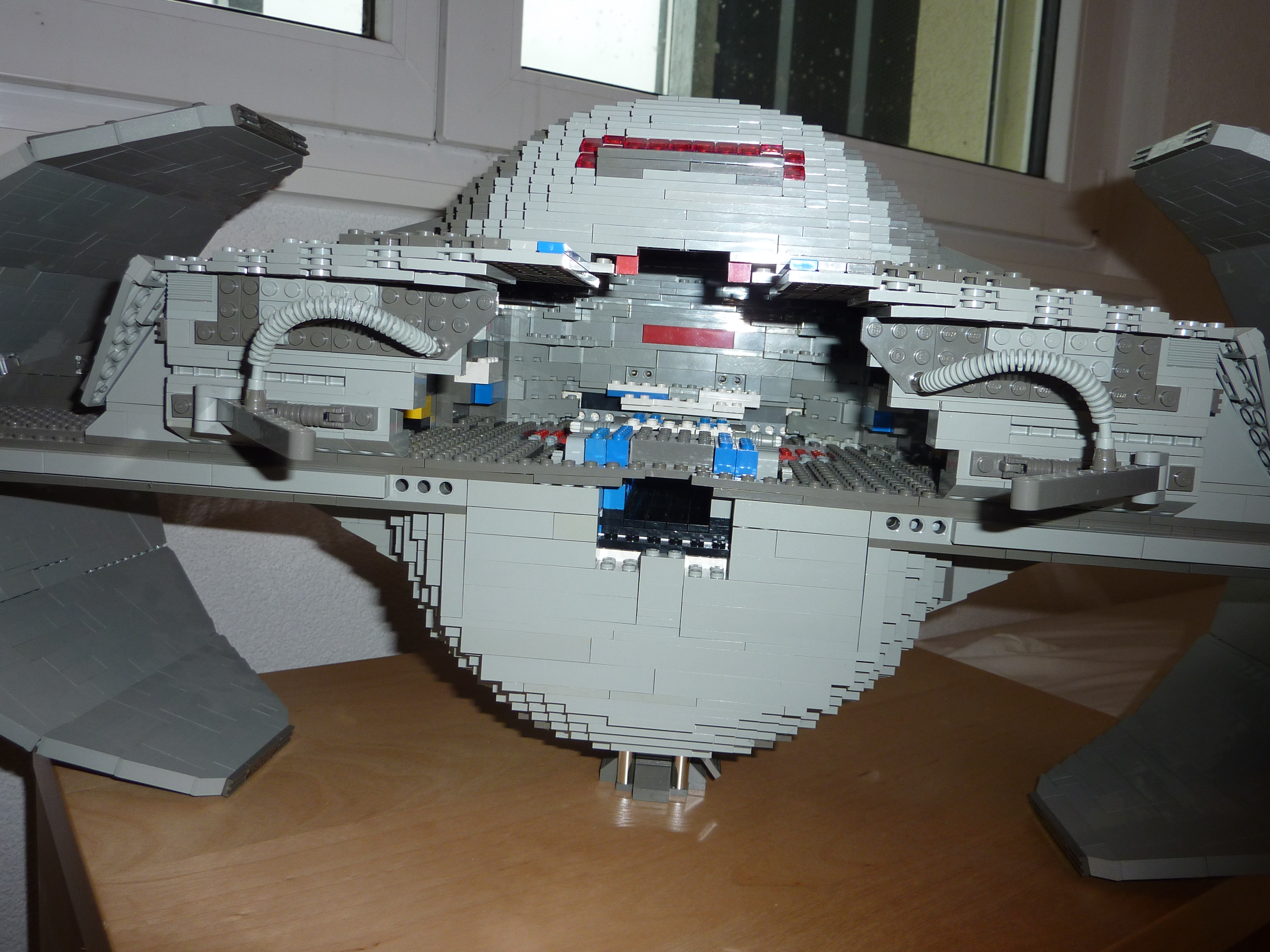 p1000152.jpg