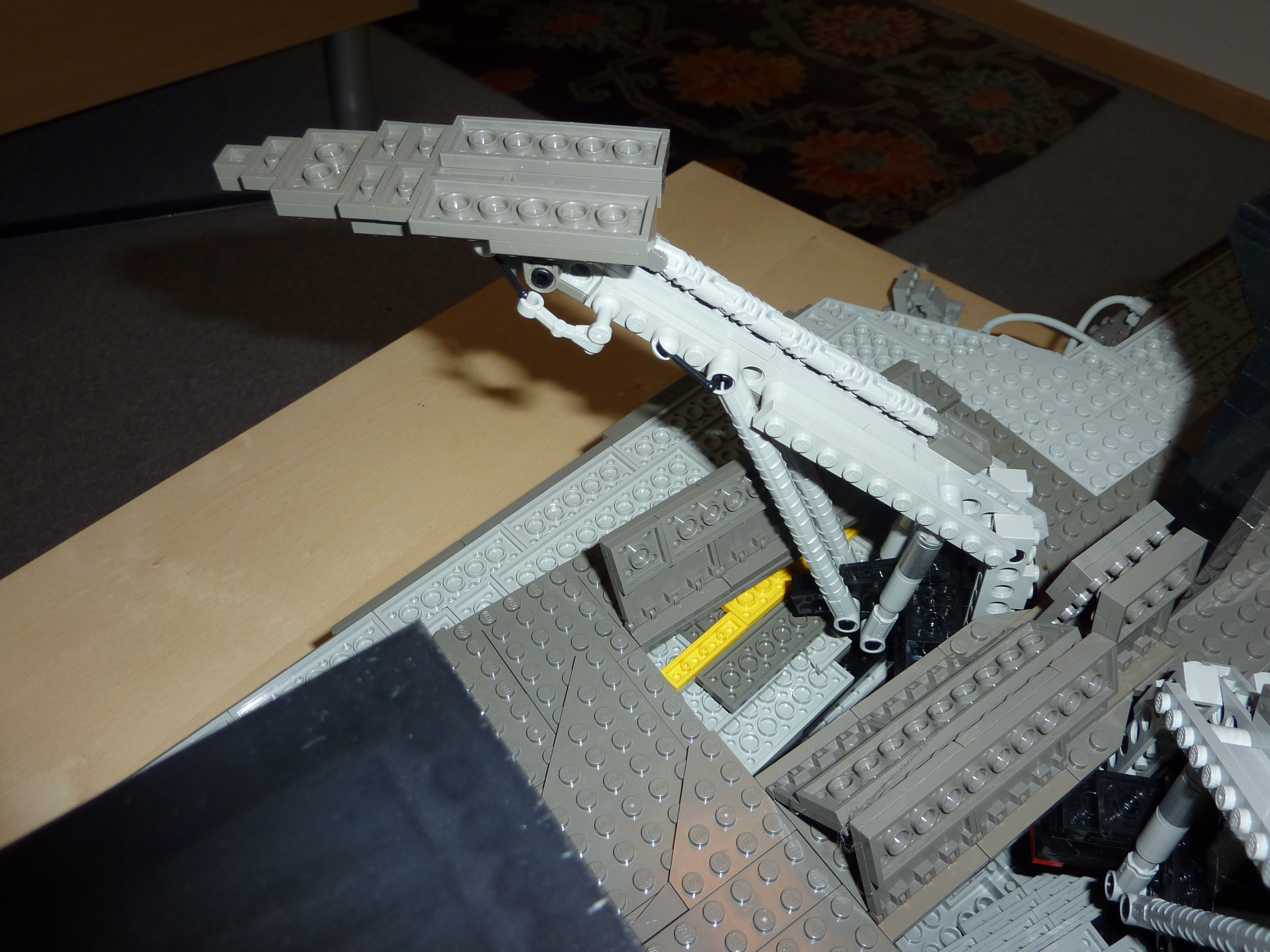 p1000155.jpg