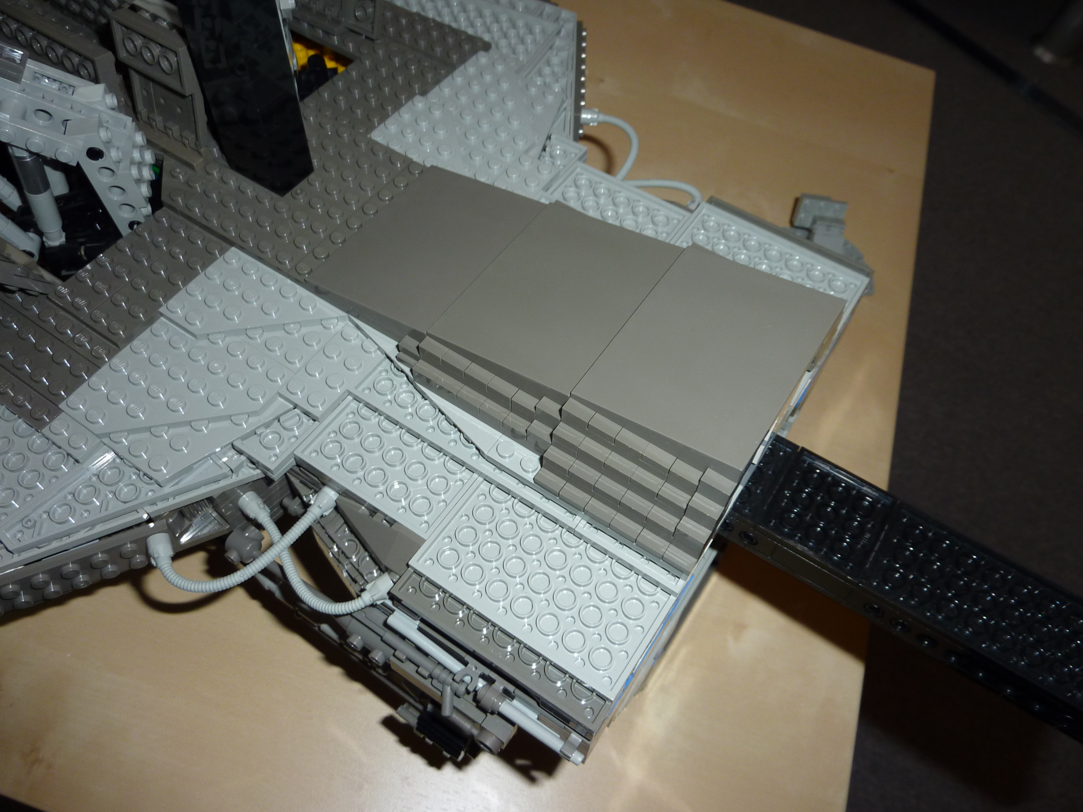 p1000158.jpg