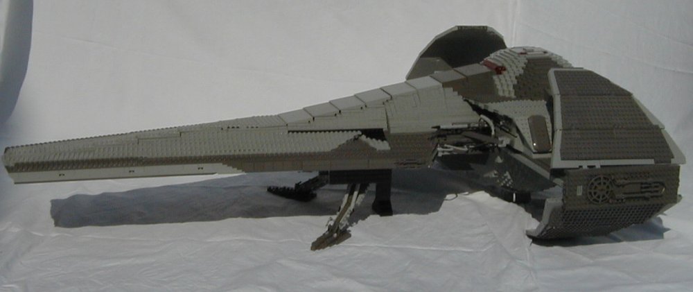 si08.jpg