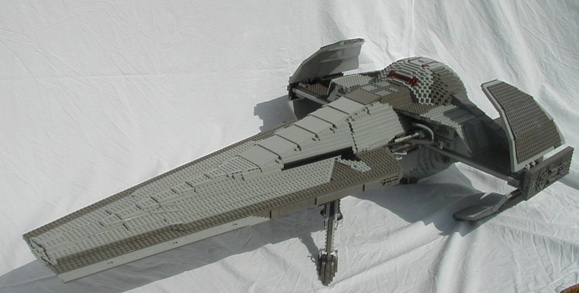 si01.jpg