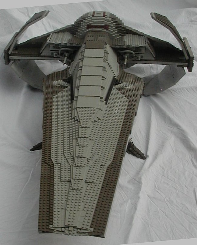 si02.jpg