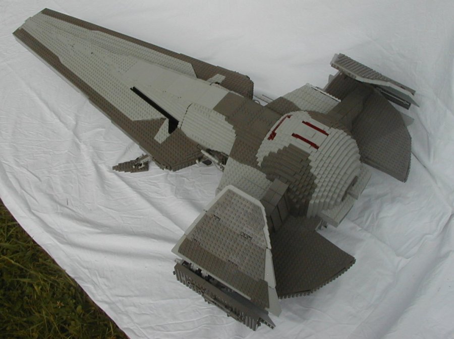 si04.jpg