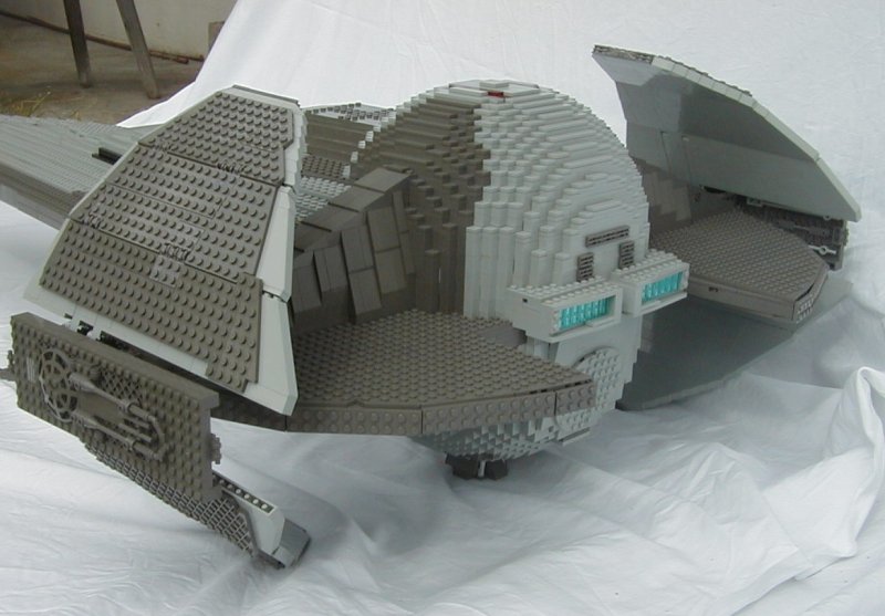 si05.jpg
