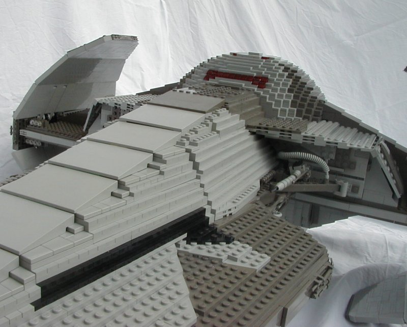 si06.jpg