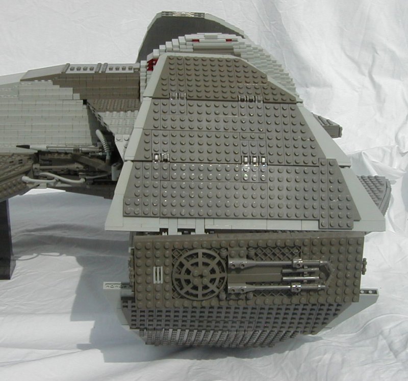 si07.jpg