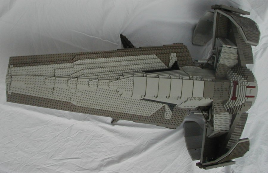 si09.jpg