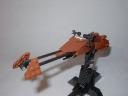 ucs_speederbike_front.jpg