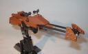 ucs_speederbike_hr.jpg
