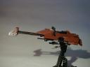 ucs_speederbike_left.jpg
