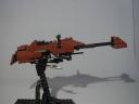 ucs_speederbike_right.jpg