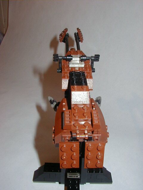 ucs_speederbike_back.jpg