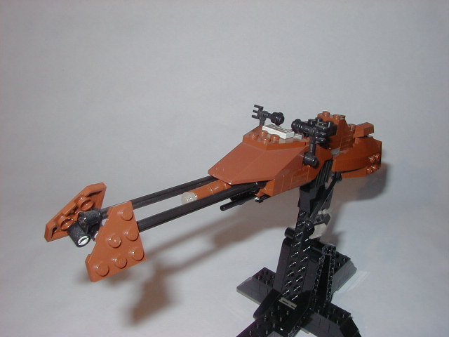 ucs_speederbike_front.jpg