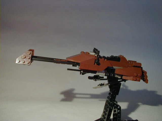 ucs_speederbike_left.jpg